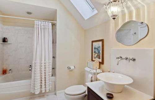 Bayberry Cove - Foto 41