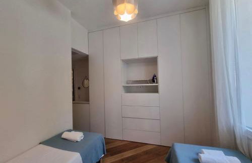 BELLEVUE Monaco Parking - Foto 12