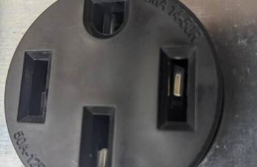 Elevado Hills Family Getaway ~ Pool ~ Games ~ Pkg! - Foto 17