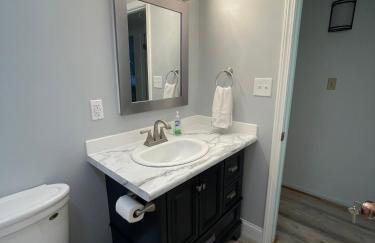 Executive Housing Central To All Area Attractions! Grandma's 2 - Foto 40