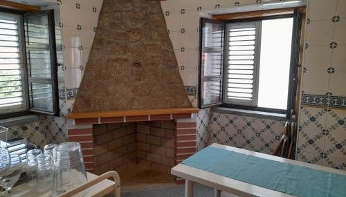 Casa das Neves - Foto 5