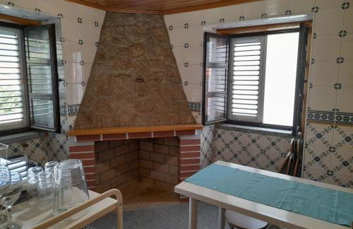 Casa das Neves - Foto 5