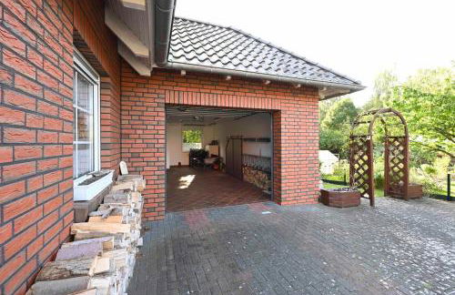 Haus Johanna - Foto 20