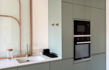 Bel appartement au coeur de Toulouse - Foto 12