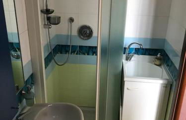 Appartamento Torino-zona Politecnico - Foto 13