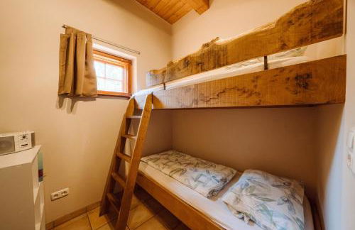 Ferienhof Holste GmbH - Foto 37