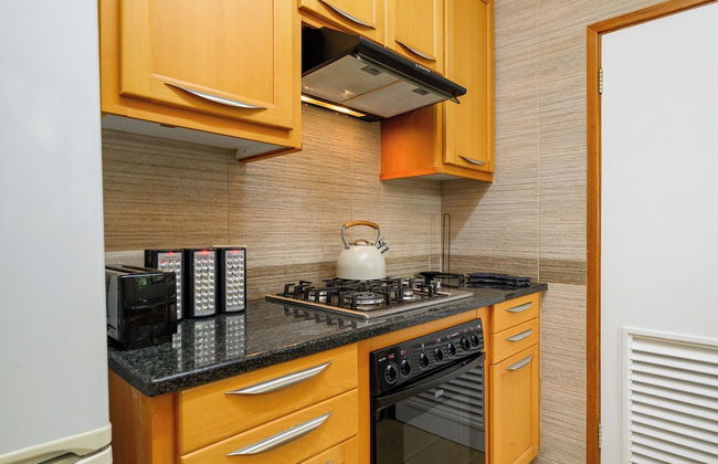 San Lameer Villa 2704 - Photo 11