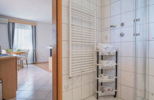 Apartmani Marelic - Sun Beach - Photo 30