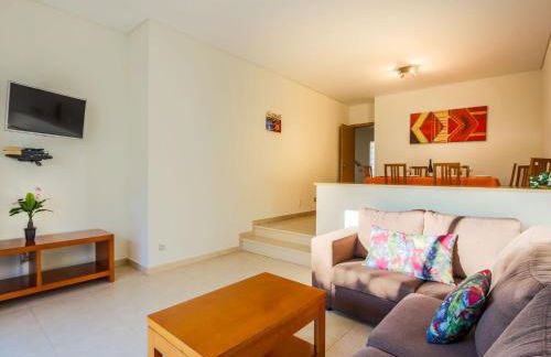 V4, Villa Jardins Branqueira2 near Beach, Albufeira - Foto 7