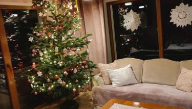 Makowy domek - Foto 2