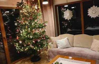 Makowy domek - Foto 2