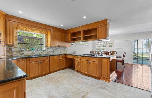 Sunrise on Halifax - Foto 29