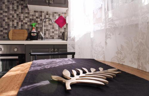 Bella Elia Apartment - Photo 18