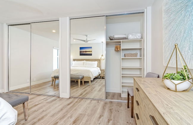 Ocean Villas of Carlsbad - Foto 4