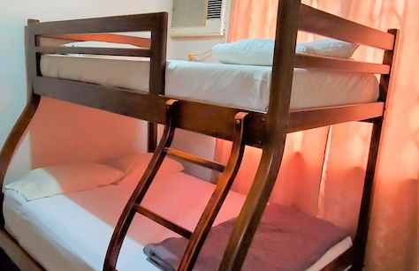 NCG Suite Samanes 2 - Photo 16