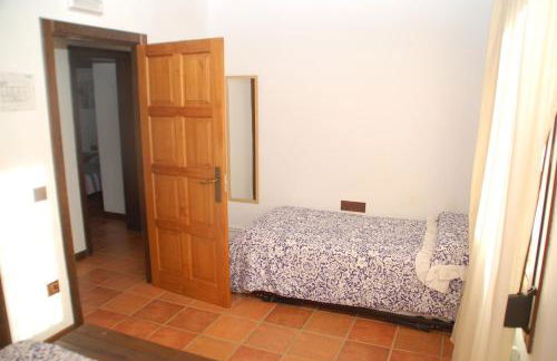 Casa rural Dalia - Foto 23