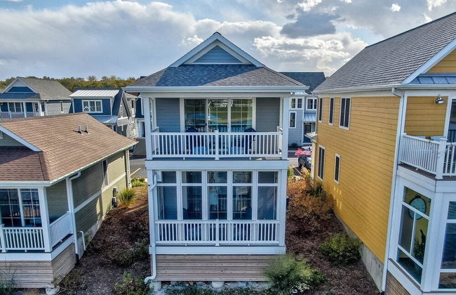 Hook, Wine, & Sinker - Photo 33