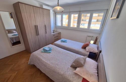 Apartment Mangus - Photo 6