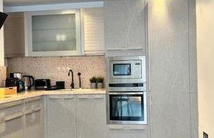 Hochwertige Wohnung Frechen City - Foto 18