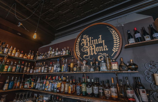 Studios On Beaumont - Foto 19