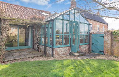 2 Bed in Langham oc-g25208 - Photo 15