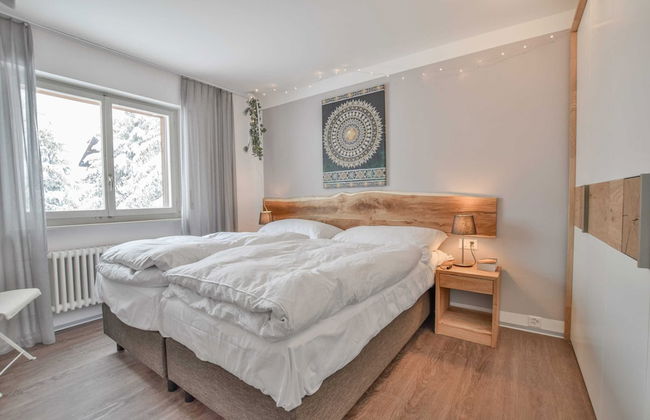 Valaisia 131 - Foto 4