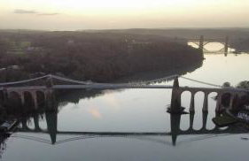 Self Contained Apartment at Country Pub Restaurant - Pass the Keys - Foto 64