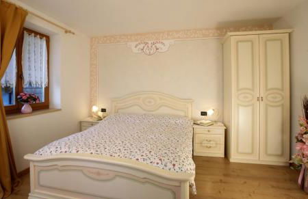 Villa Gardenia Molveno - Foto 7