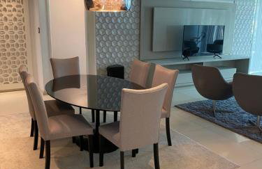 Mansão Beira Mar Olinda - Foto 51