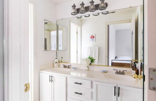 Designer Home conveniently located in Reno NV - Foto 74