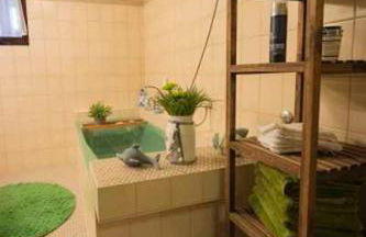 Ferienwohnung Raina - Foto 12