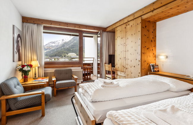 Guardaval (Utoring) - Foto 6