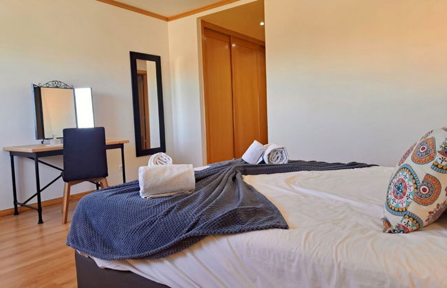 Aguia M T2 - Foto 17