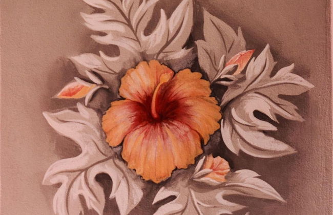 Coralli di Mare - 5 Terre JRE - Photo 60