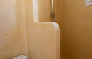 stamatia's rooms - Foto 9