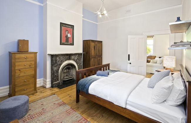 Windermere Fitzroy - Rejuvenate Stays - Foto 2