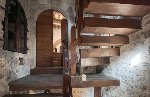 Pet Friendly Apartment - Photo 17