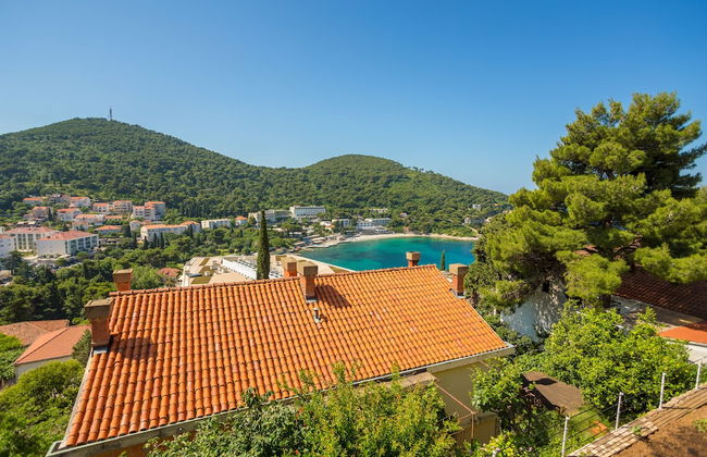 Apartments Mandy - Foto 48