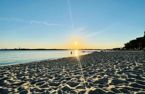 KRABBES Ostseeliebe - Foto 29