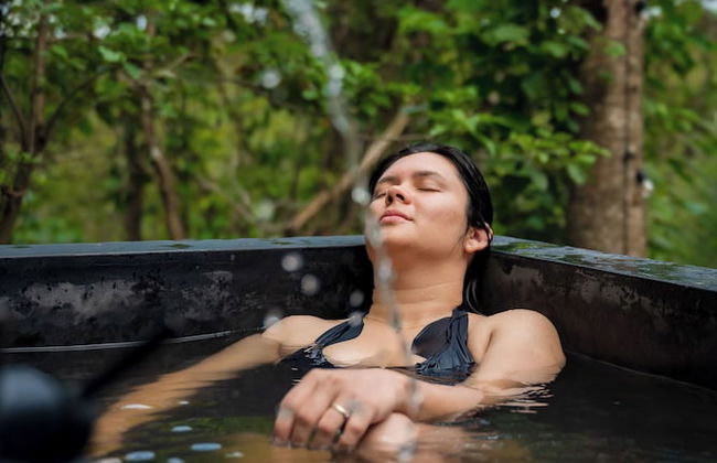 Kooteja Anton Valley ËRA - Foto 18