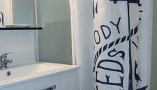 Palm Appart - Photo 4