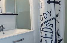 Palm Appart - Foto 4