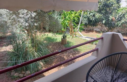 Vitamin sea Studio - Foto 52