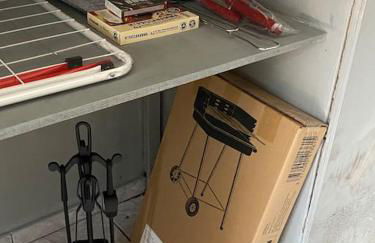 Pinelopis House, Skala Sikamineas, Molivos, Mytilene - Photo 45