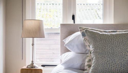 Cosy cottage with stunning views, close to Ludlow - Foto 3