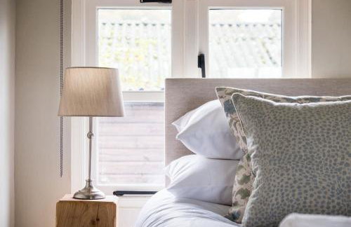 Cosy cottage with stunning views, close to Ludlow - Foto 3