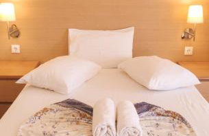 Jimmy's rooms nea potidea - Foto 2