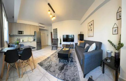 Filoxenia Katerini - Foto 60