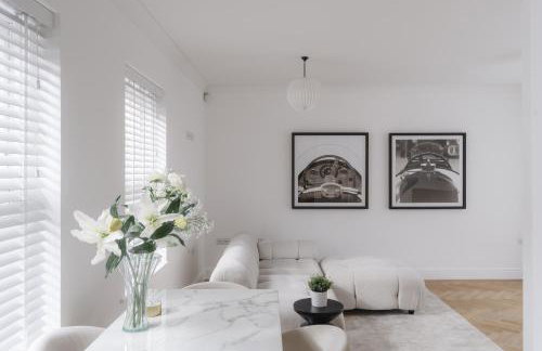 Glebe Road - Foto 10