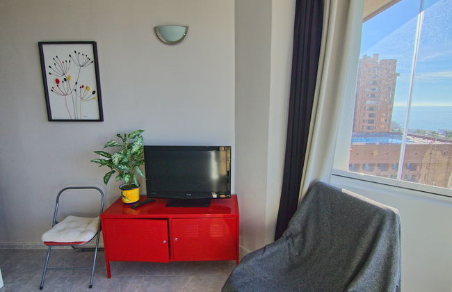 HTL10-Vistamar - Foto 37